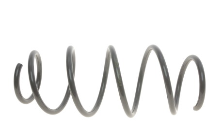 Фото 3 - Пружина подвески LESJOFORS 4027591