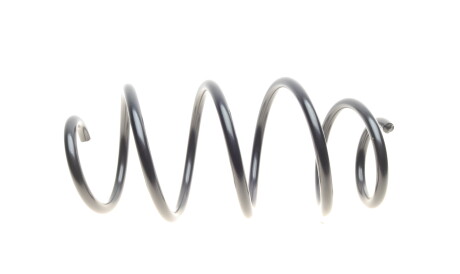 Фото 2 - Пружина подвески LESJOFORS 4027626