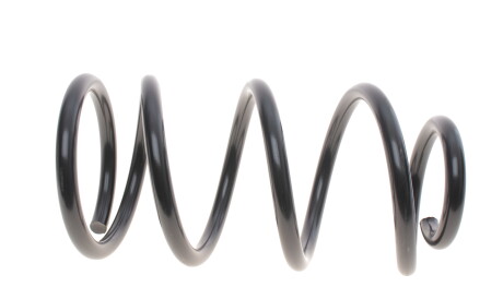 Фото 3 - Пружина підвіски LESJOFORS 4027630