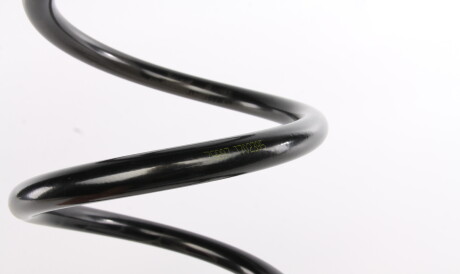 Фото 2 - Пружина подвески LESJOFORS 4027640