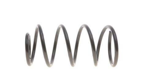 Фото 3 - Пружина підвіски LESJOFORS 4027642