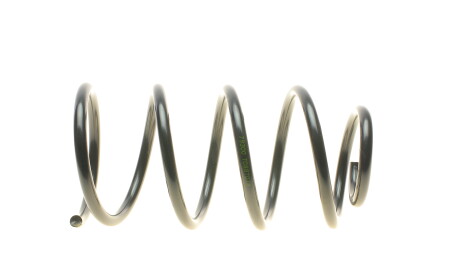 Фото 4 - Пружина подвески LESJOFORS 4027643