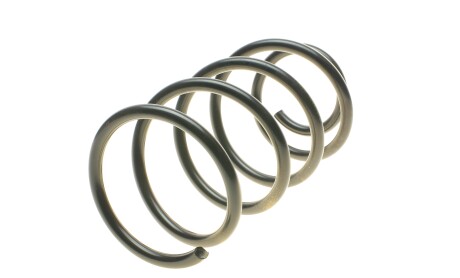 Фото 5 - Пружина подвески LESJOFORS 4027643