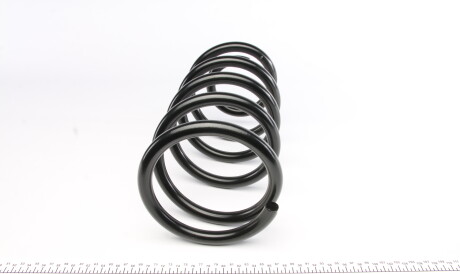 Фото 3 - Пружина підвіски LESJOFORS 4027658