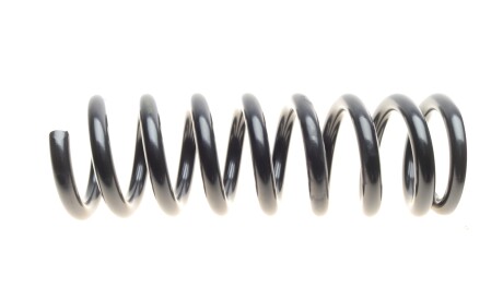 Фото 2 - Пружина подвески LESJOFORS 4027668