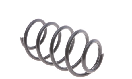 Фото 3 - Пружина підвіски LESJOFORS 4027675