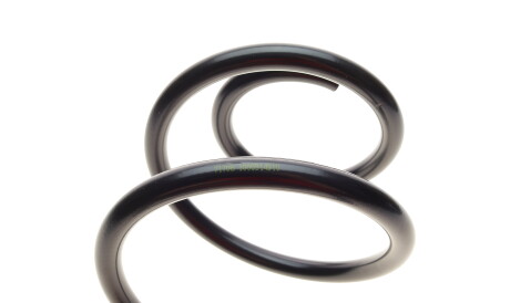 Фото 2 - Пружина подвески LESJOFORS 4027692