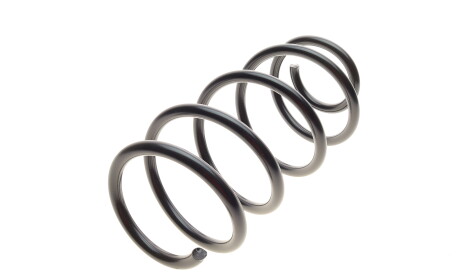 Фото 3 - Пружина подвески LESJOFORS 4027692