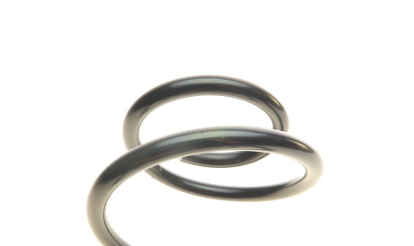 Фото 2 - Пружина підвіски LESJOFORS 4027699