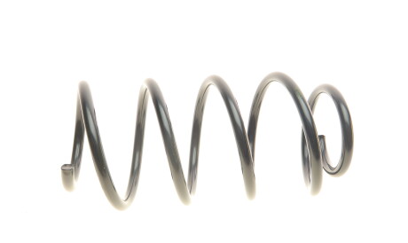 Фото 3 - Пружина підвіски LESJOFORS 4027699