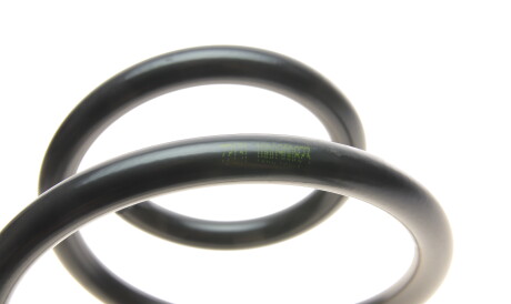 Фото 2 - Автозапчастина LESJOFORS 4027705