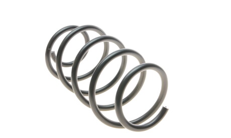 Фото 3 - Автозапчастина LESJOFORS 4027705