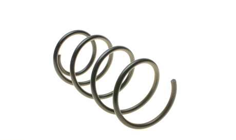 Фото 3 - Пружина подвески LESJOFORS 4029801