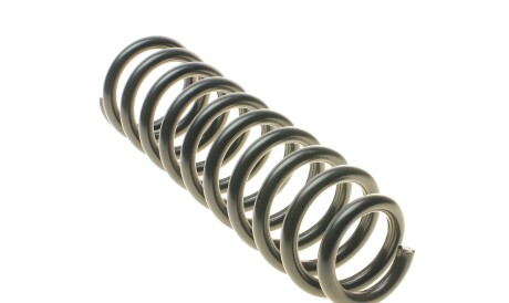 Фото 3 - Пружина підвіски LESJOFORS 4035728