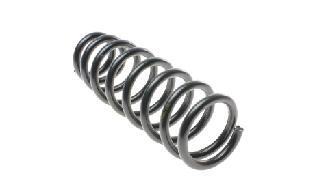 Фото 3 - Пружина подвески LESJOFORS 4035741