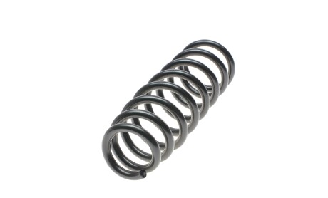 Фото 5 - Пружина подвески LESJOFORS 4035741