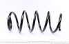 Пружина подвески LESJOFORS 4035759 - фото 4