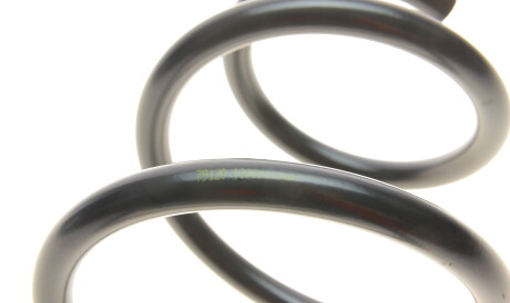 Фото 2 - Пружина подвески LESJOFORS 4035760