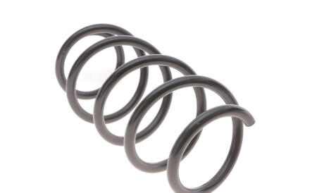 Фото 3 - Пружина підвіски LESJOFORS 4035761