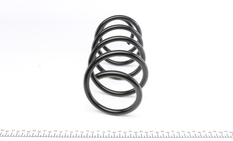 Фото 5 - Пружина подвески LESJOFORS 4035768