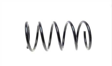 Фото 3 - Пружина підвіски LESJOFORS 4037216