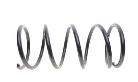 Фото 3 - Пружина підвіски LESJOFORS 4037219