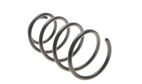 Фото 2 - Пружина подвески LESJOFORS 4037232