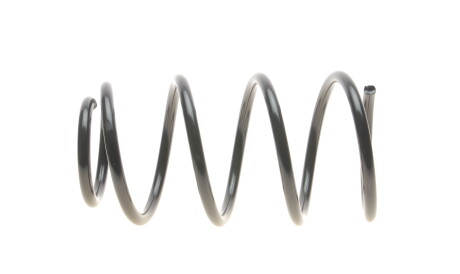 Фото 3 - Пружина подвески LESJOFORS 4037232