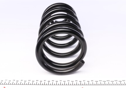 Фото 5 - Пружина підвіски LESJOFORS 4037257