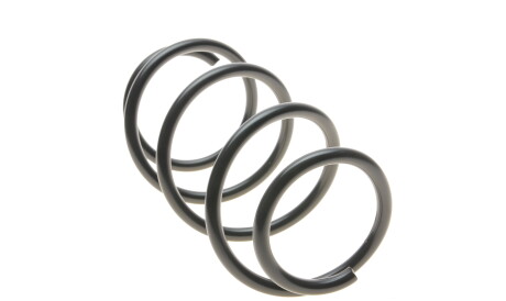 Фото 3 - Пружина подвески LESJOFORS 4037267