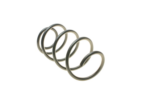 Фото 3 - Пружина підвіски LESJOFORS 4037276