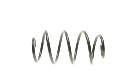 Фото 3 - Пружина підвіски LESJOFORS 4037298