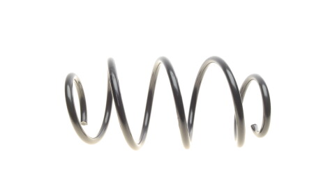 Фото 3 - Пружина підвіски LESJOFORS 4037299