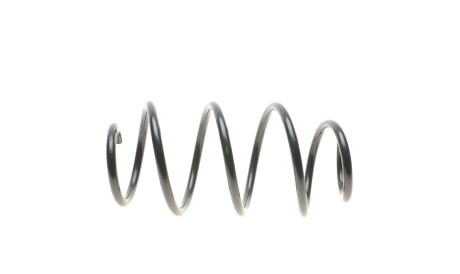 Фото 3 - Пружина подвески LESJOFORS 4037300