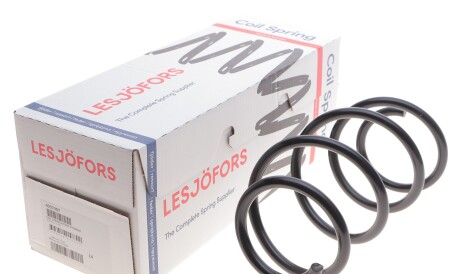 Фото 2 - Автозапчастина LESJOFORS 4037307