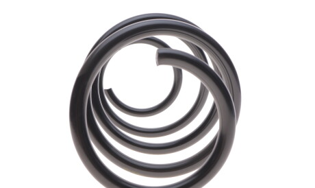 Фото 3 - Автозапчастина LESJOFORS 4037307