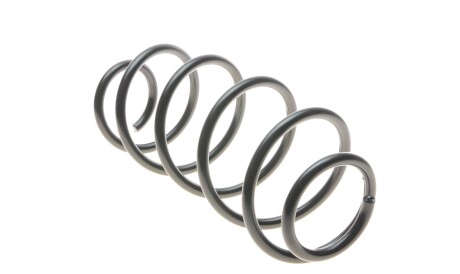 Фото 3 - Пружина подвески LESJOFORS 4041406