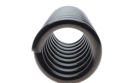 Фото 4 - Пружина підвіски LESJOFORS 4042111