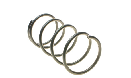 Фото 3 - Пружина подвески LESJOFORS 4044203