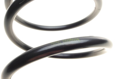 Фото 3 - Пружина подвески LESJOFORS 4044208