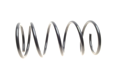 Фото 2 - Пружина подвески LESJOFORS 4044209