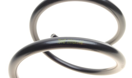 Фото 3 - Пружина подвески LESJOFORS 4044209