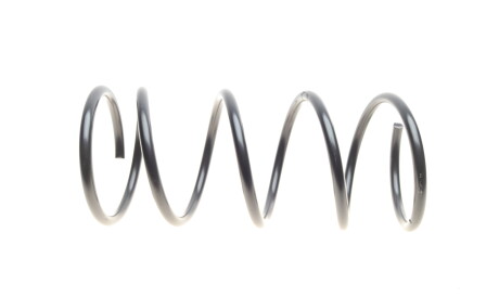 Фото 2 - Пружина підвіски LESJOFORS 4044210