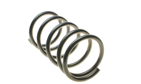 Фото 3 - Пружина подвески LESJOFORS 4044211