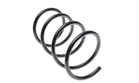 Фото 3 - Пружина подвески LESJOFORS 4044222