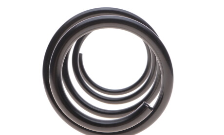 Фото 5 - Пружина підвіски LESJOFORS 4044223