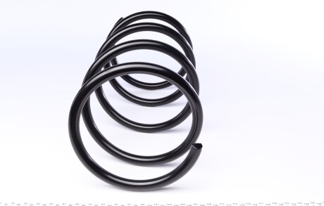 Фото 3 - Пружина подвески LESJOFORS 4044226