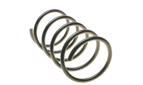 Фото 3 - Пружина подвески LESJOFORS 4044233