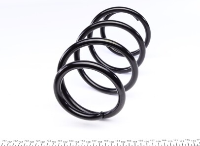 Фото 2 - Пружина подвески LESJOFORS 4044238