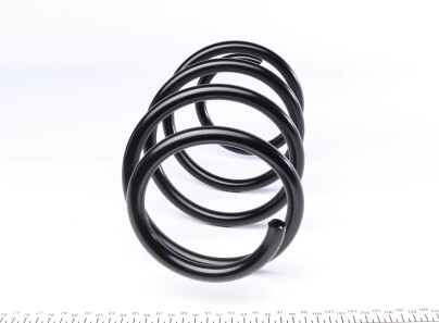 Фото 2 - Пружина підвіски LESJOFORS 4044244